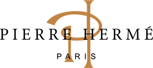 Pierre Hermé Logo